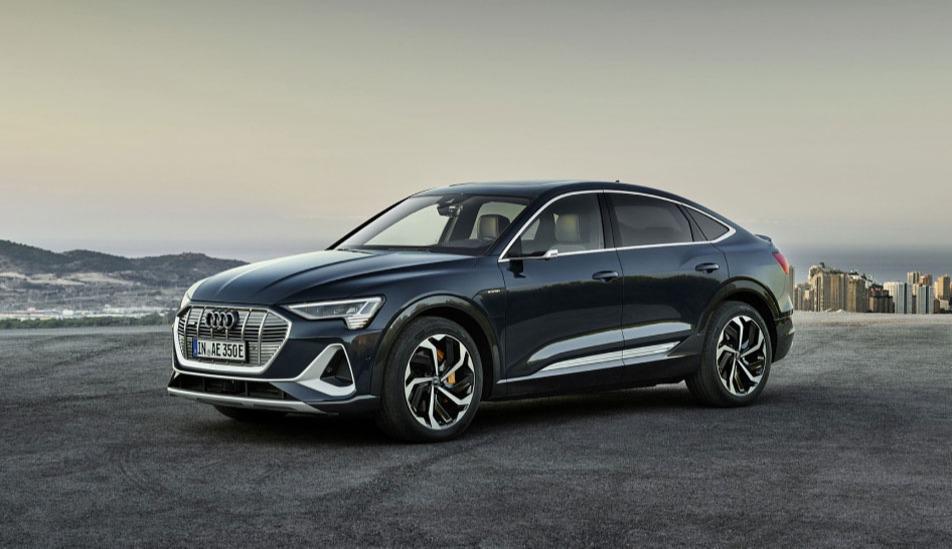 Subpage Listing Image