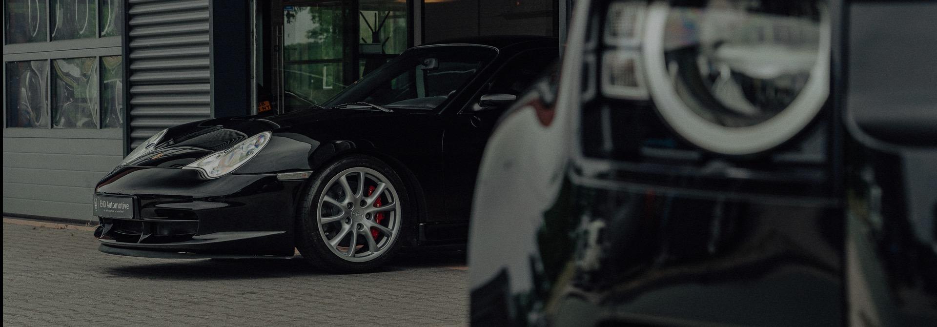 Header Image 0