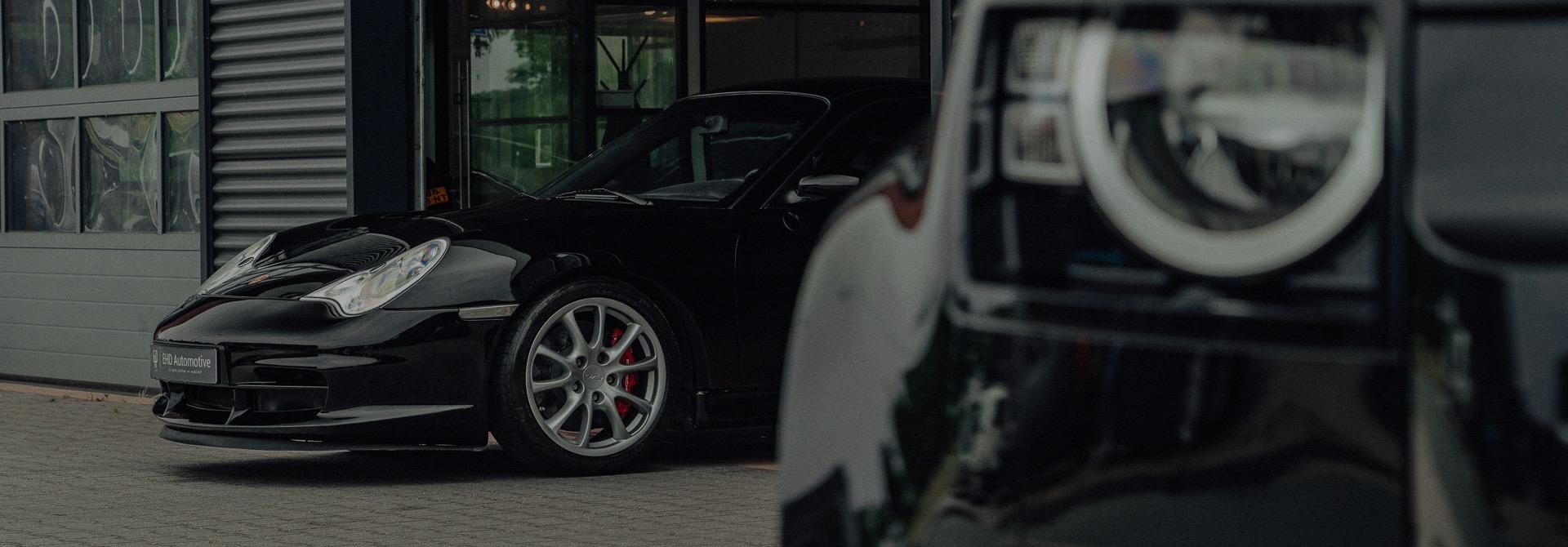 Header Image 0