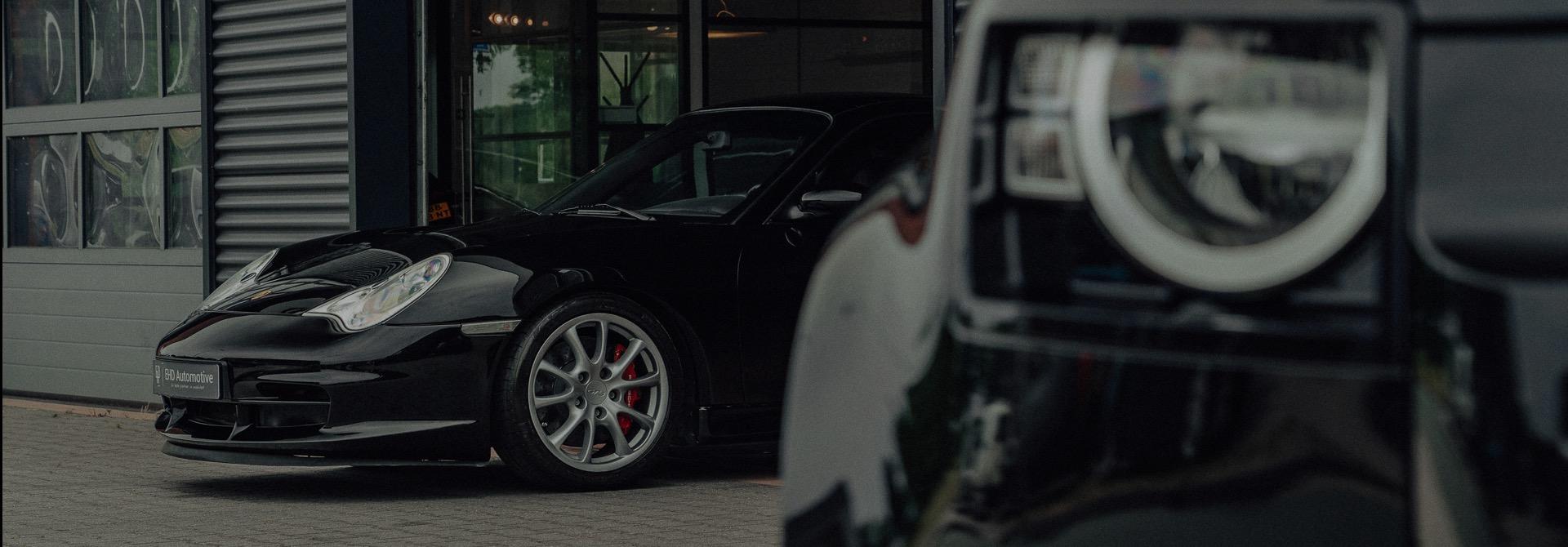 Header Image 0