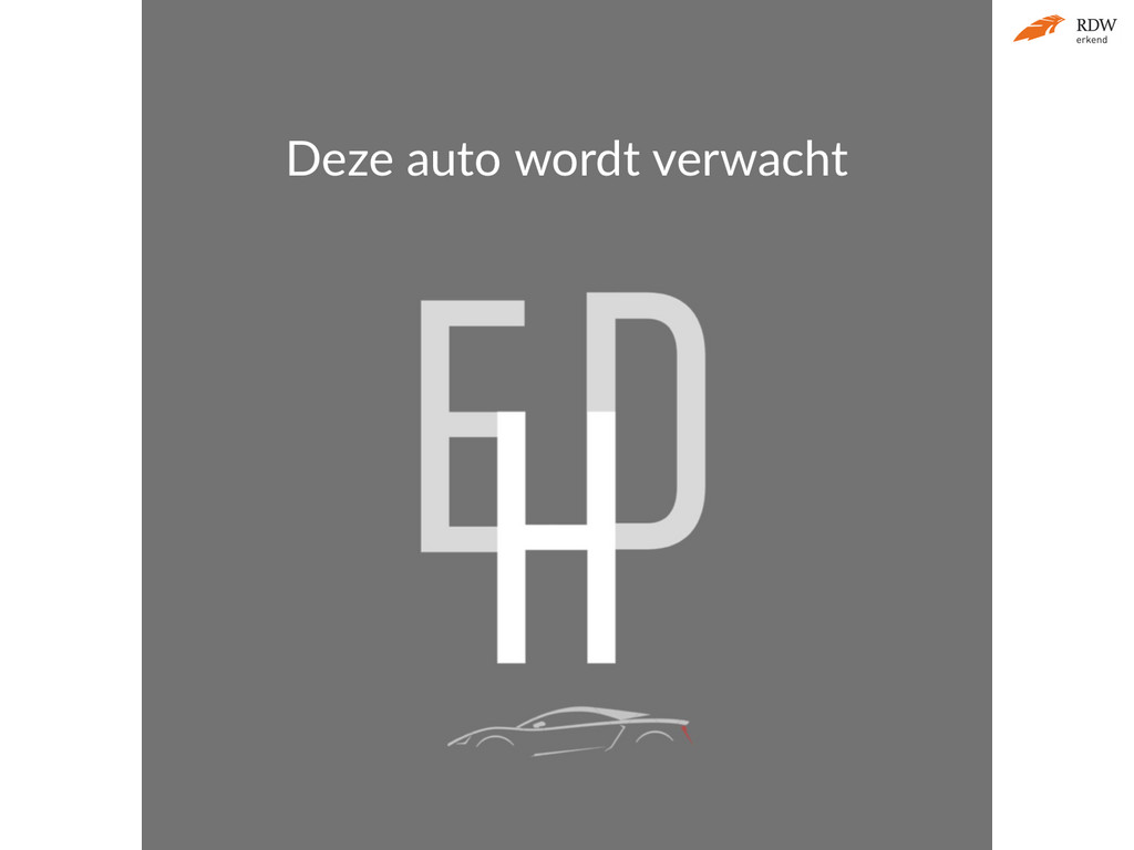 50864886