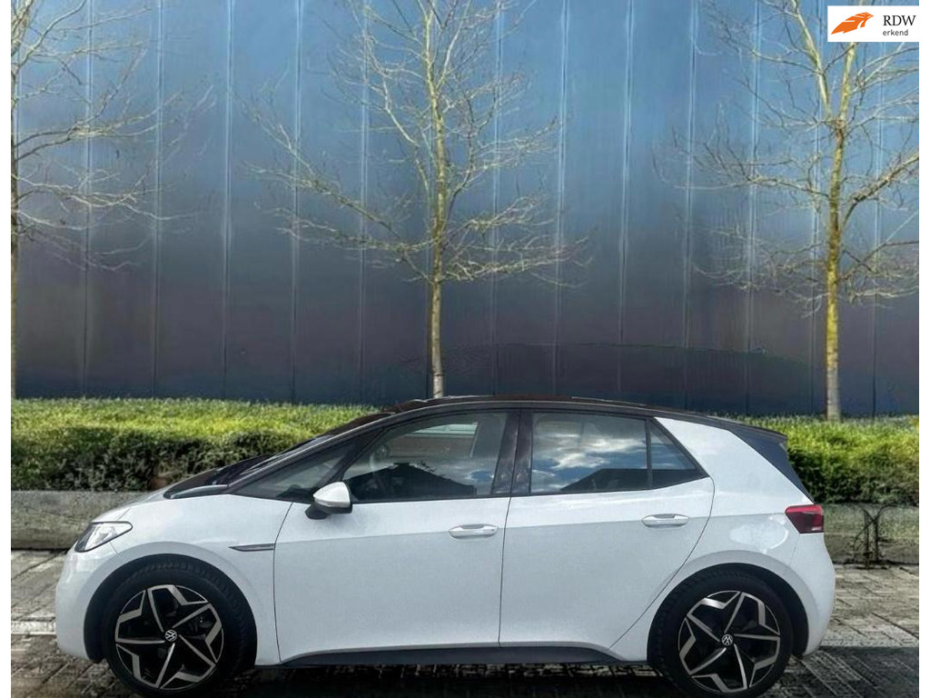 53451521