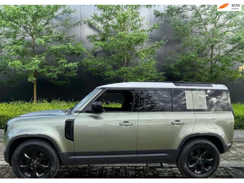 55373230